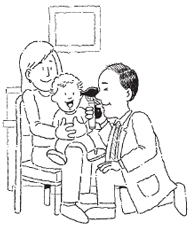 Akshar_Pediatrics_Medical Conditions - Accordian 3