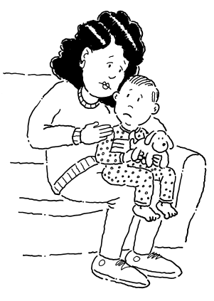 Akshar_Pediatrics_Medical Conditions - Accordian 58