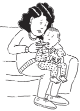 Akshar_Pediatrics_Medical Conditions - Accordian 83