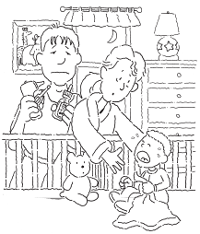 Akshar_Pediatrics_Medical Conditions - Accordian 86
