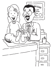 Akshar_Pediatrics_Medical Conditions - Accordian 116