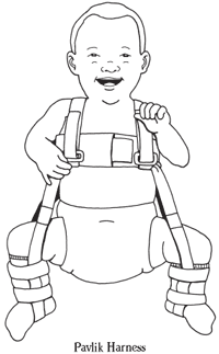 Akshar_Pediatrics_Medical Conditions - Accordian 118