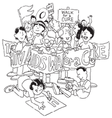 Akshar_Pediatrics_Medical Conditions - Accordian 125