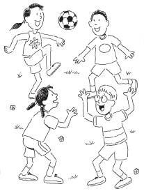 Akshar_Pediatrics_Inhaled and Intranasal Corticosteroids and Your Child 3