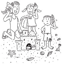 Akshar_Pediatrics_Medical Conditions - Accordian 144