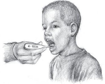 Akshar_Pediatrics_How to Take Your Child's Temperature 3