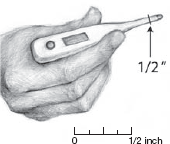 Akshar_Pediatrics_How to Take Your Child's Temperature 6