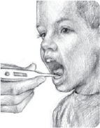 Akshar_Pediatrics_How to Take Your Child's Temperature 7