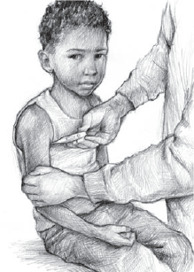 Akshar_Pediatrics_How to Take Your Child's Temperature 8