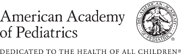 American Academy of Pediatrics